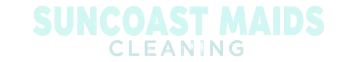 Suncoast Maids Cleaning